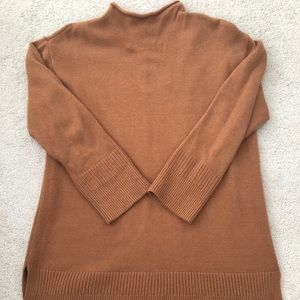 Anthropologie Sweater : Long : Cozy